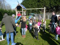 /album/paaseieren-zoeken/p1080085-medium-jpg/